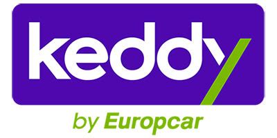 keddy by europcar|keddy by europcar phone number.